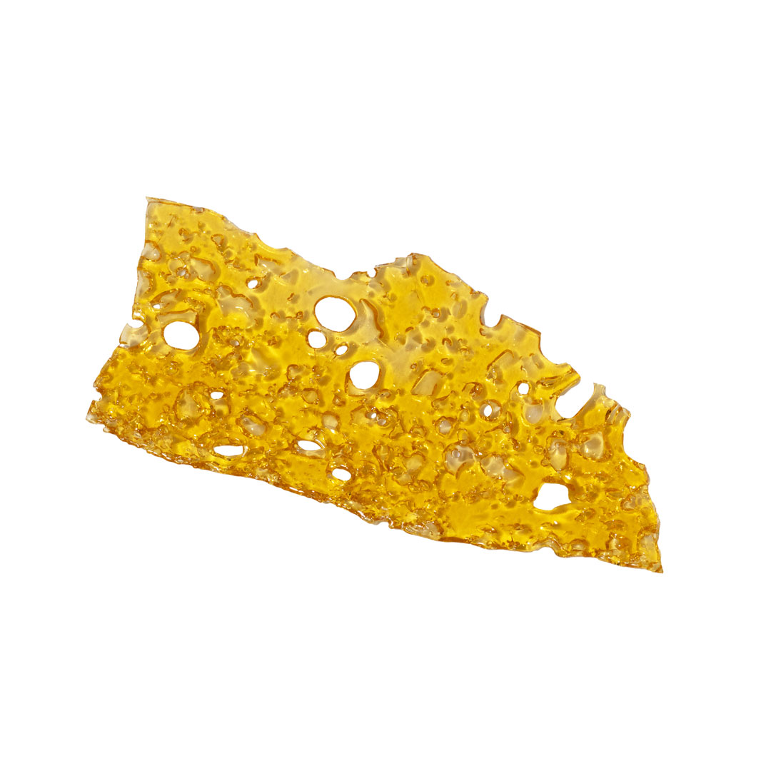 House Shatter – Tropical Skittlez