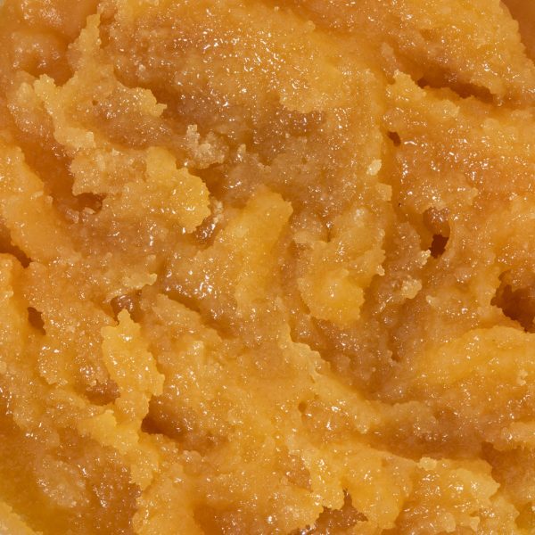 House THC Live Resin – Wedding Cake (Indica)