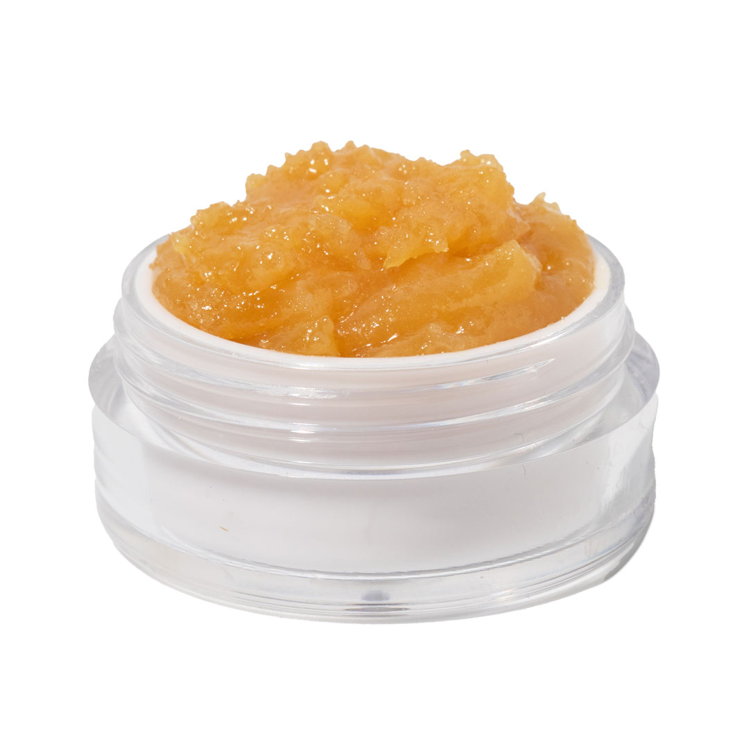 House THC Live Resin – Wedding Cake (Indica)