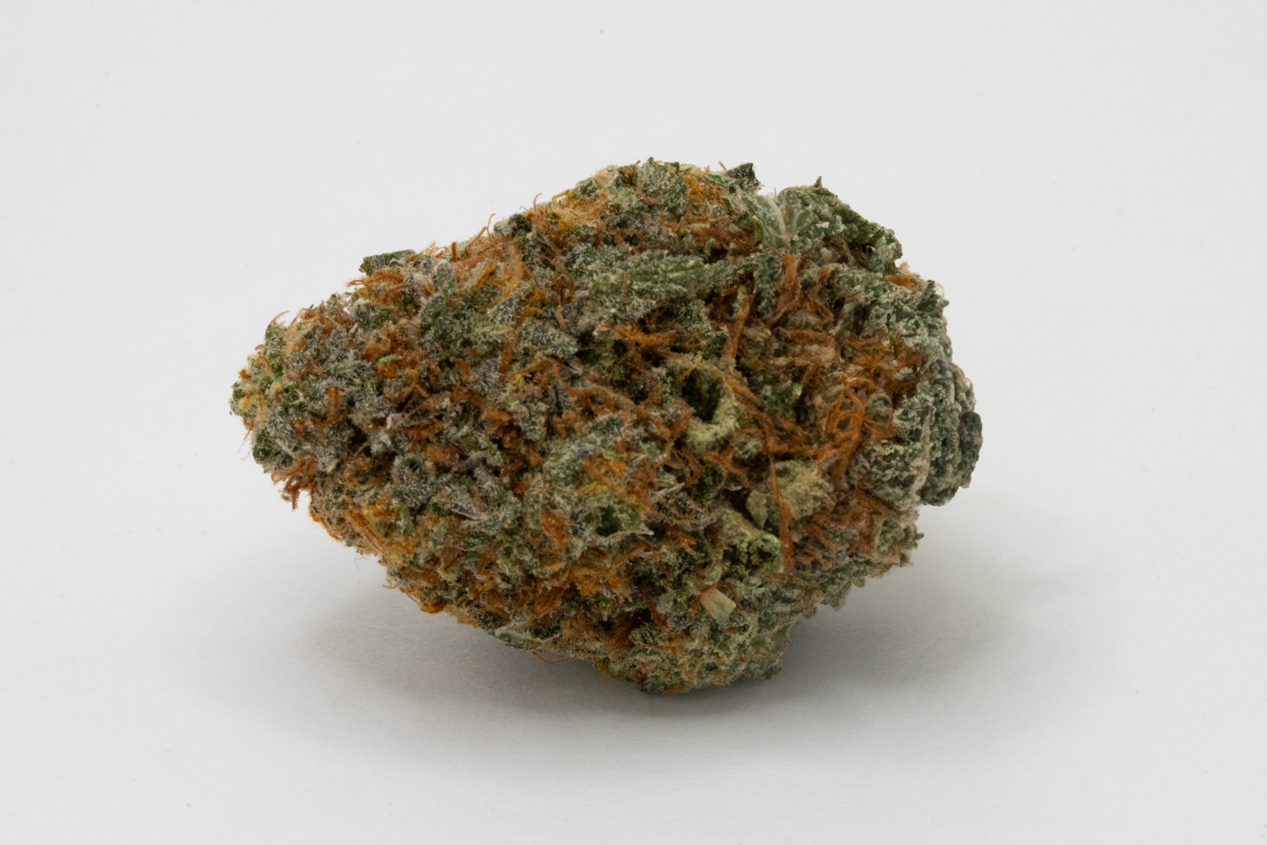 White Widow (AAA+)