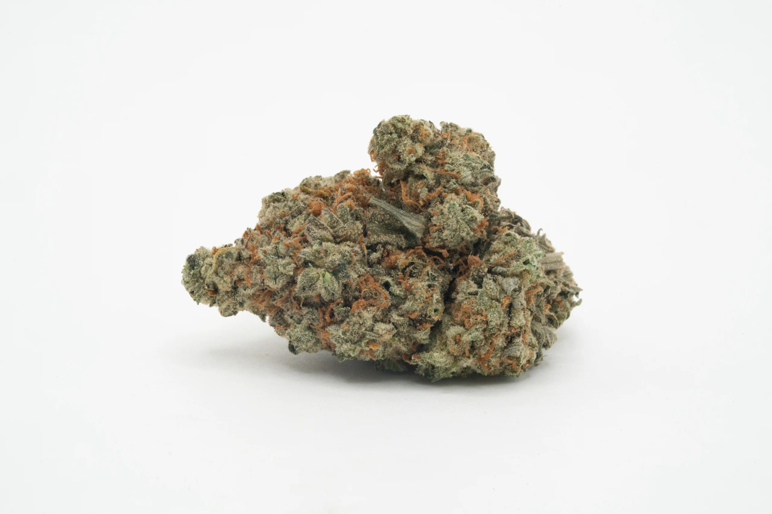 Donkey Butter (AAAA/Popcorn)