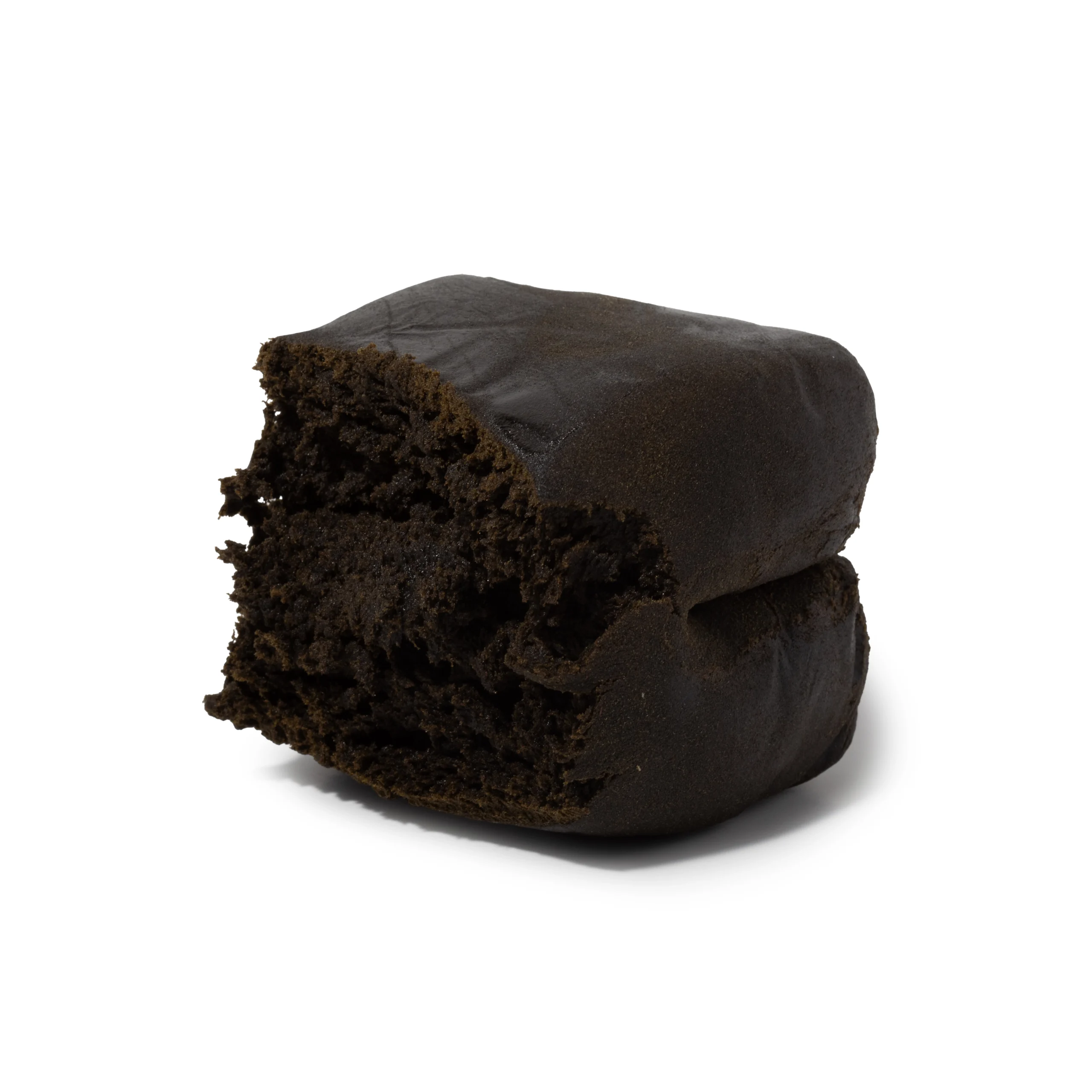 High Life Premium Static Hash - Do Si Dos