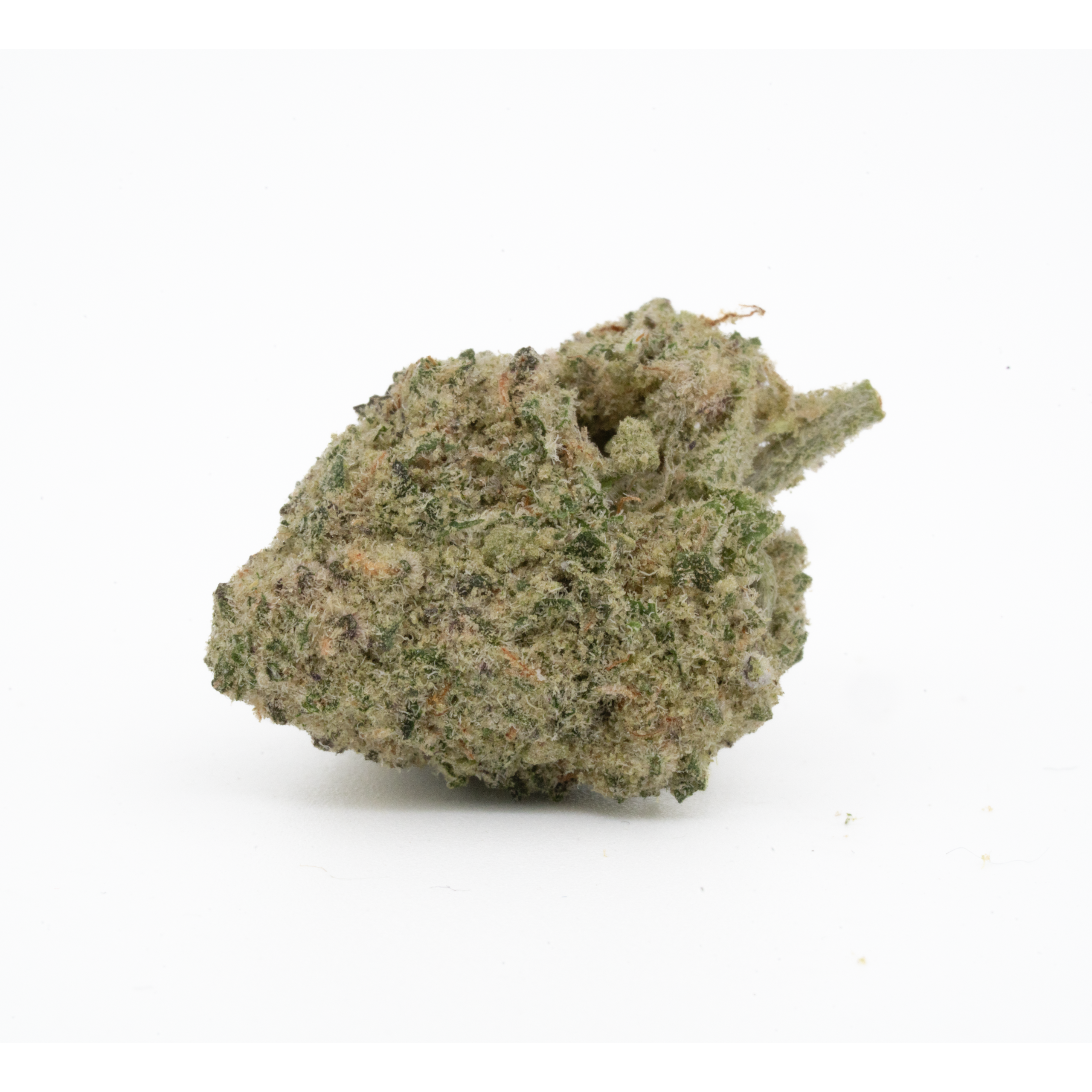 Gelato Cake (AAA/AAA+)