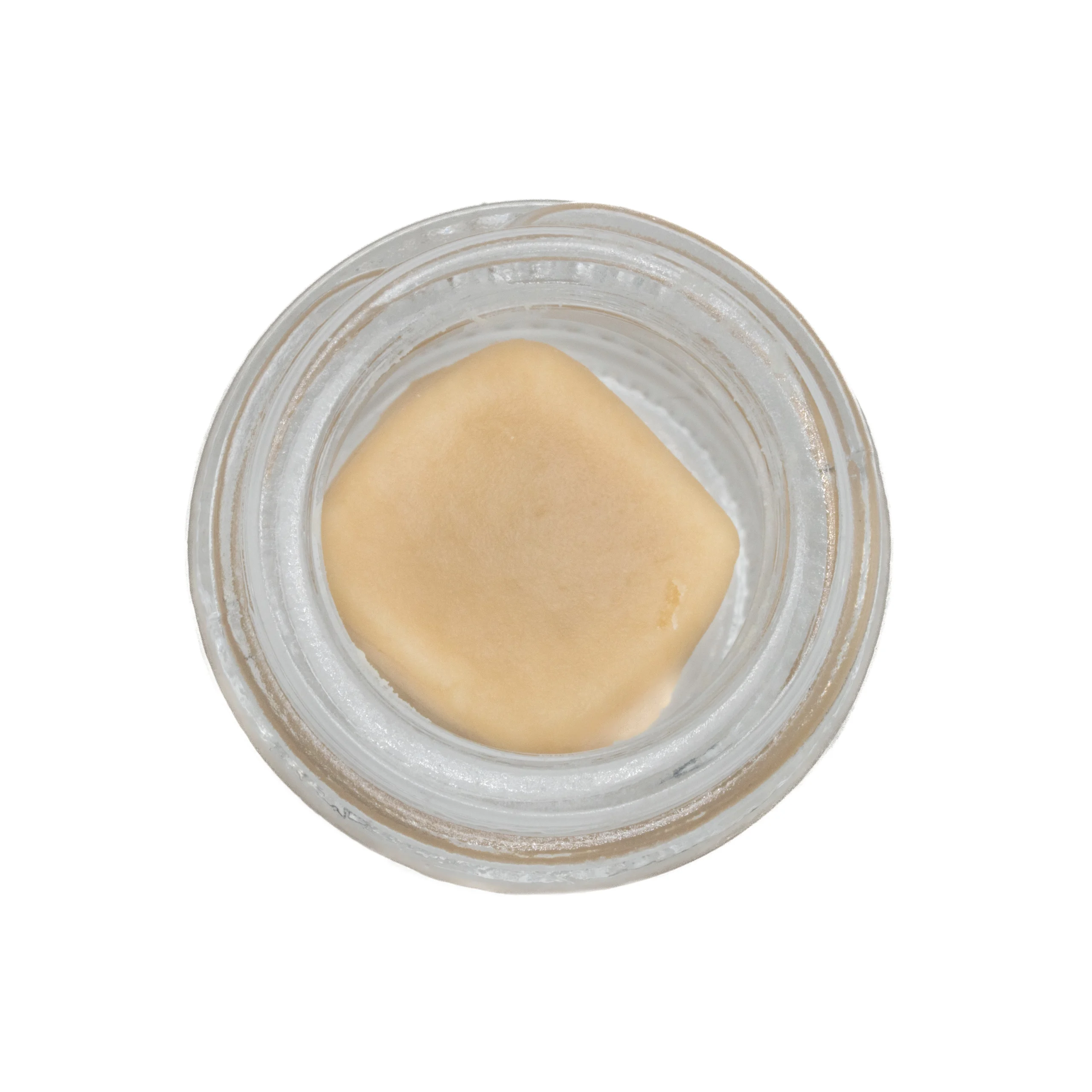 Hash Rosin - Berry Fizz (1g)