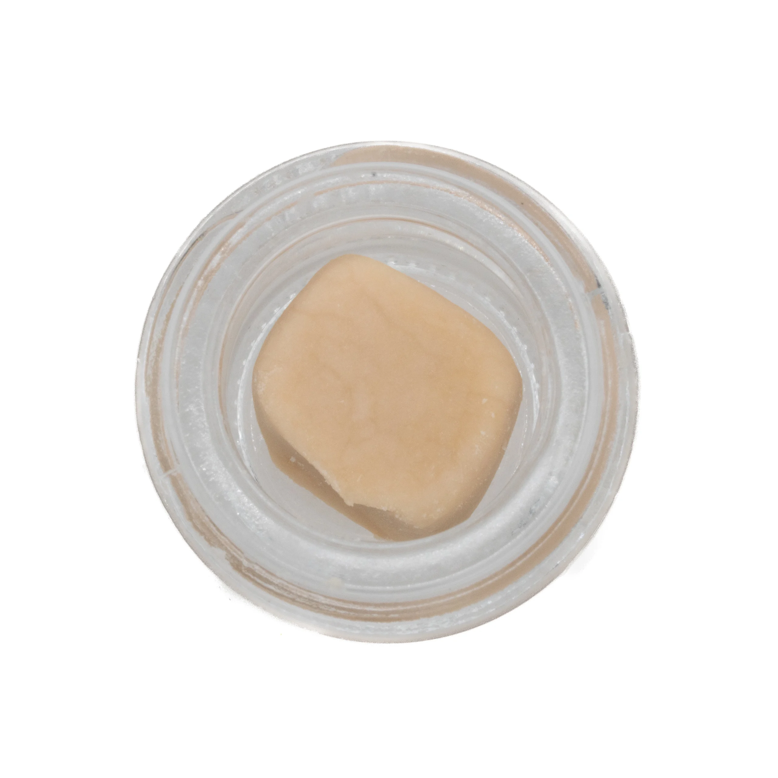 Hash Rosin - Joy Of Missing Out (1g)