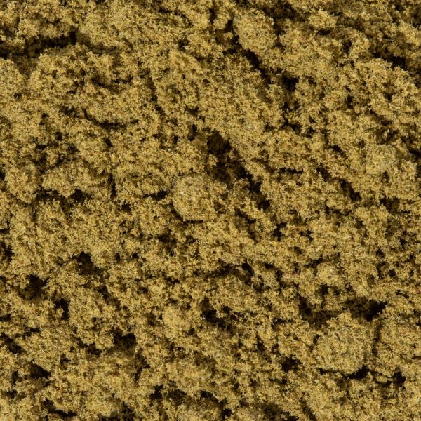 Kief - Jack Herer (Sativa)