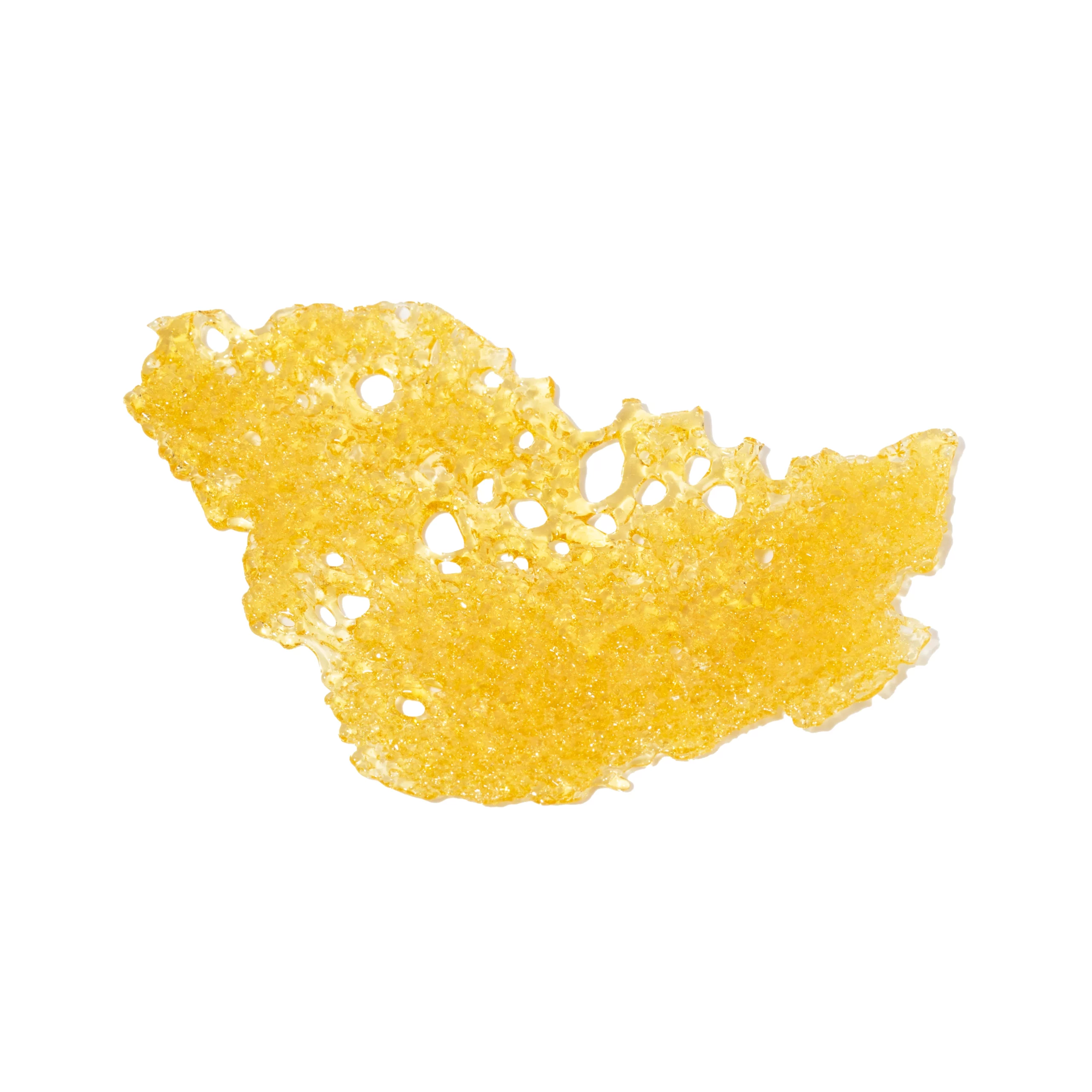 House Shatter – Dank Sinatra (Indica)