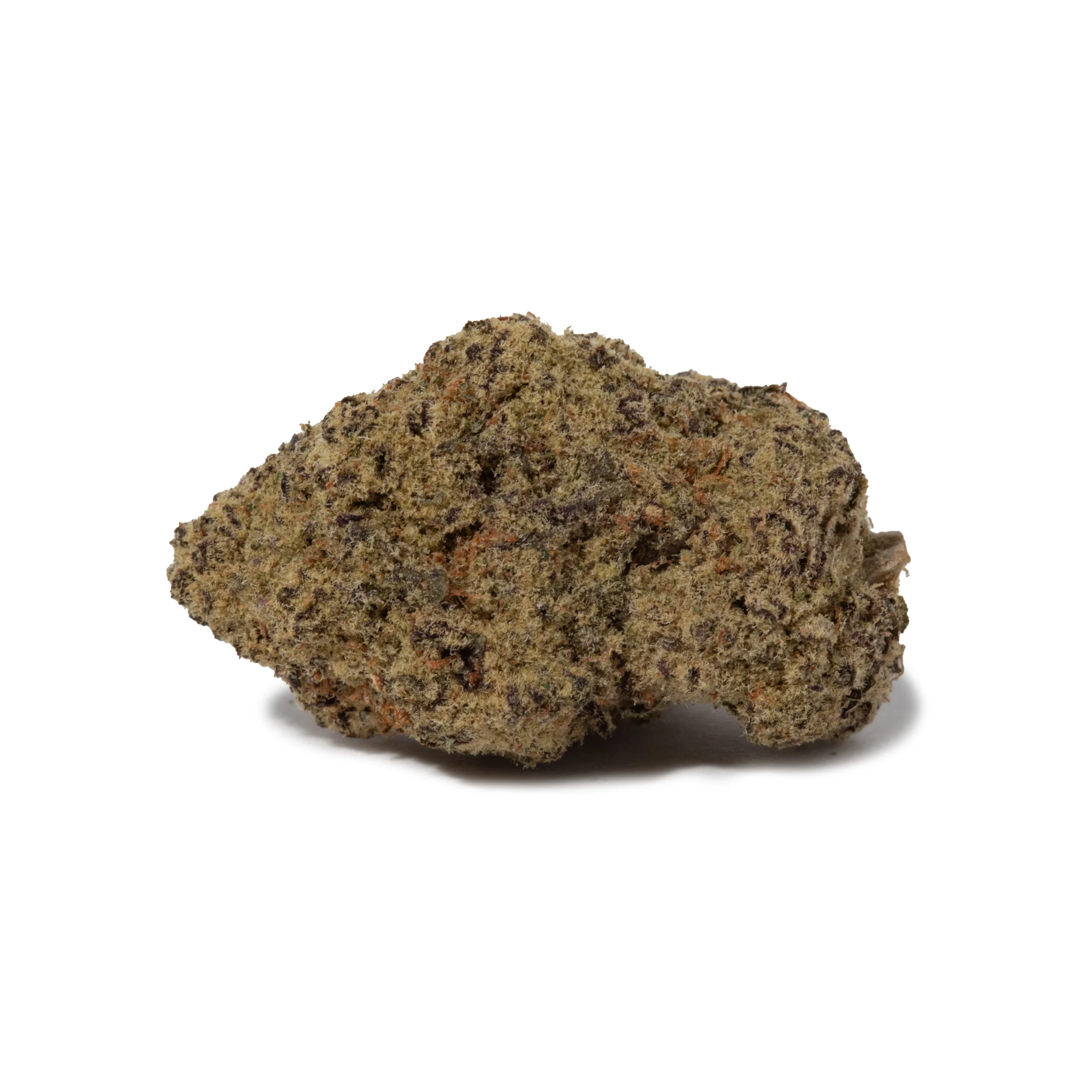 God Bud (AAAA+/Popcorn)