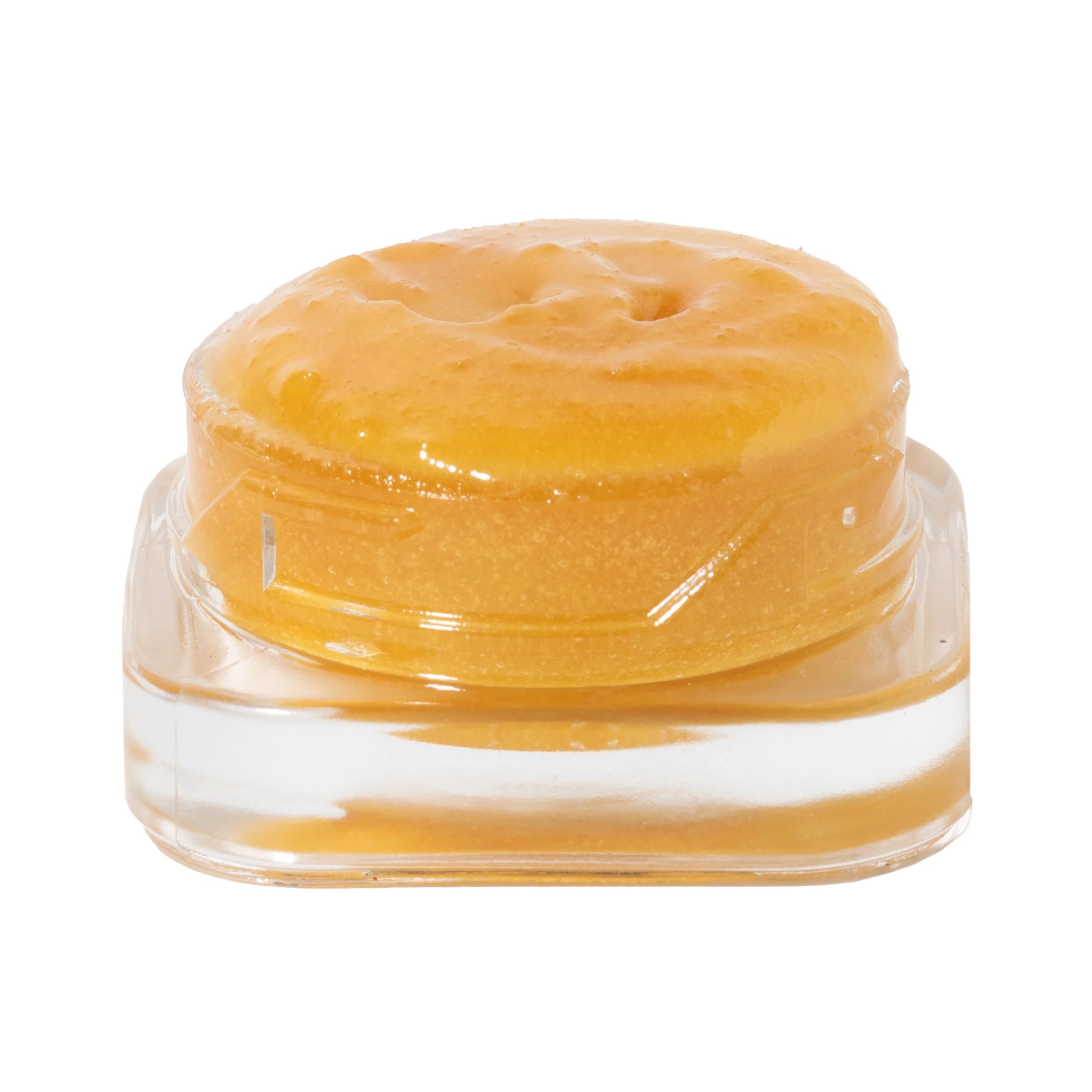 House Live Resin – Sour Diesel (Sativa)
