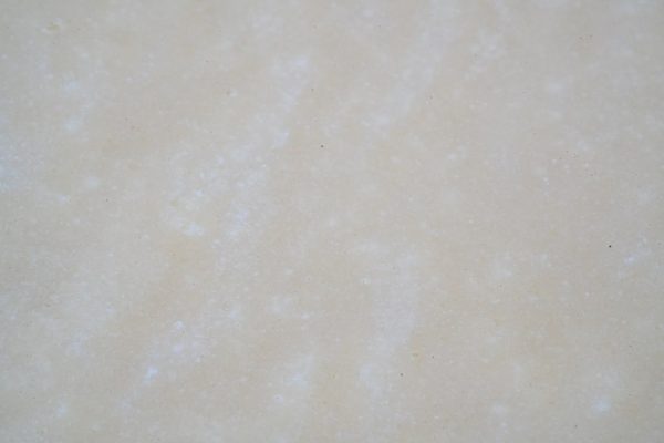 House Budder – White Truffle (Indica)