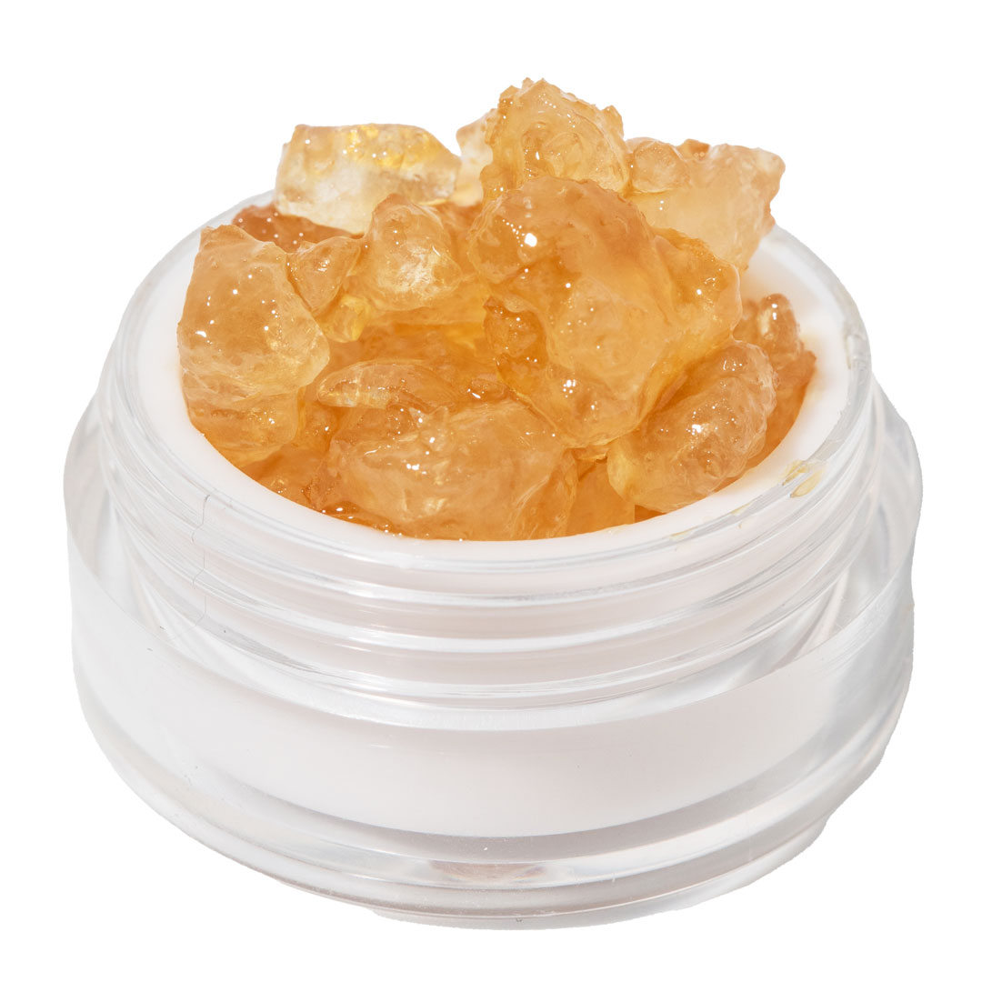 House Caviar - Pink Death (Indica)