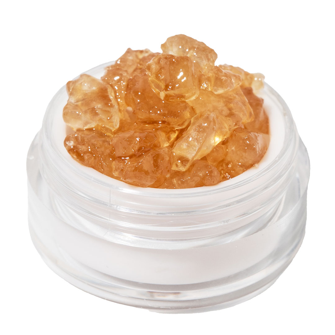 House Caviar - Tom Ford (Indica)