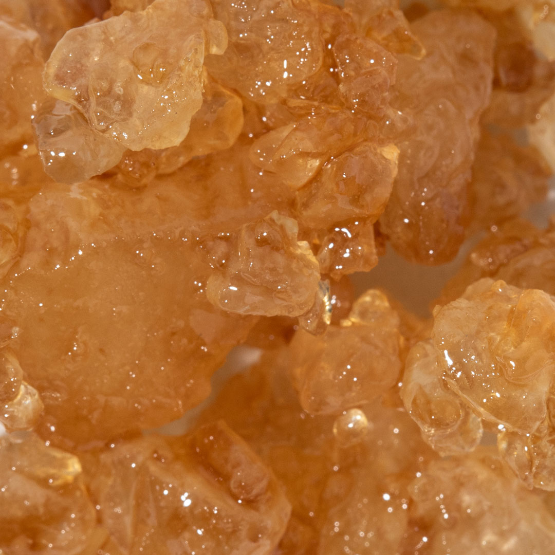 House Caviar - Tom Ford (Indica)