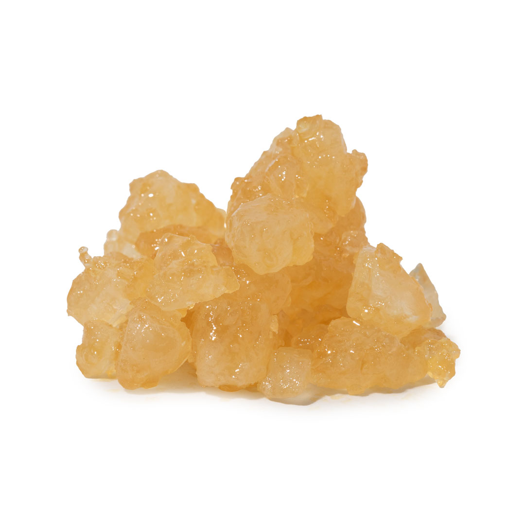 House Caviar - ATF (Sativa)