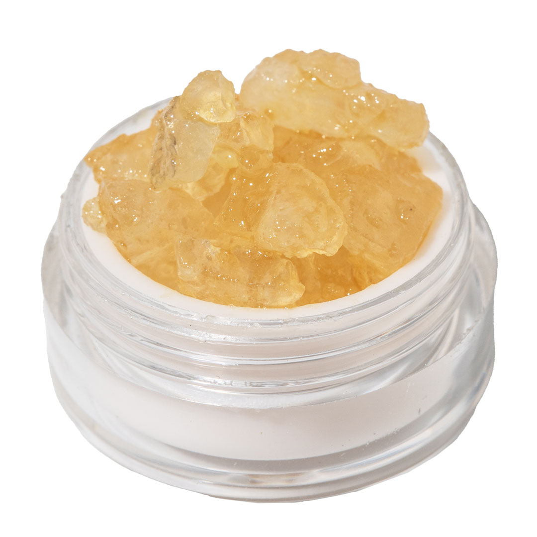 House Caviar - ATF (Sativa)