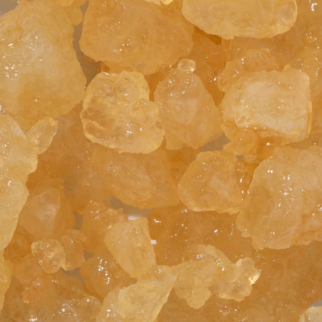 House Caviar - ATF (Sativa)