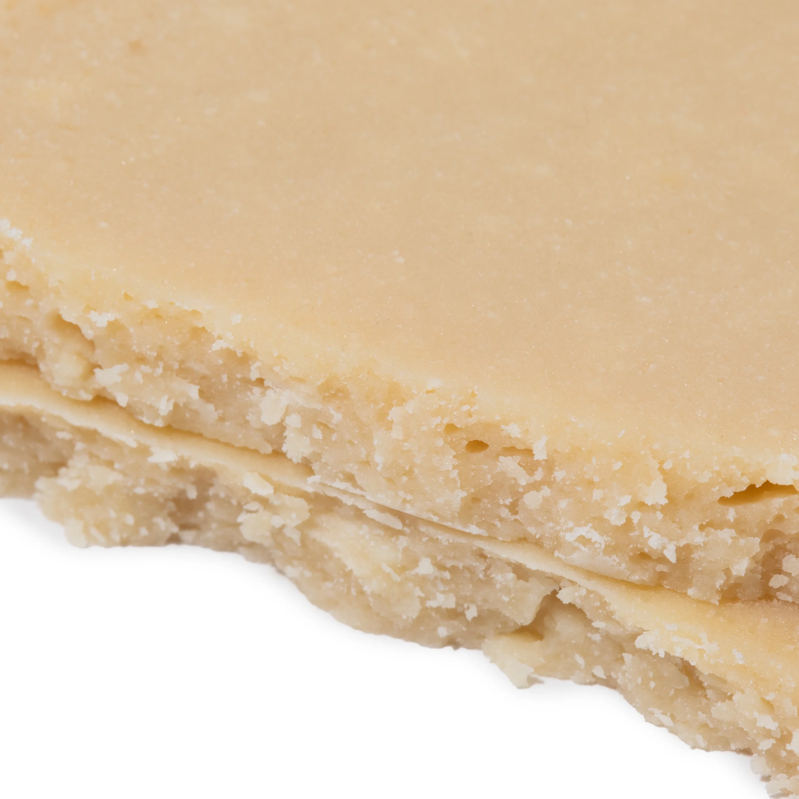 House Budder – MK Ultra (Indica)