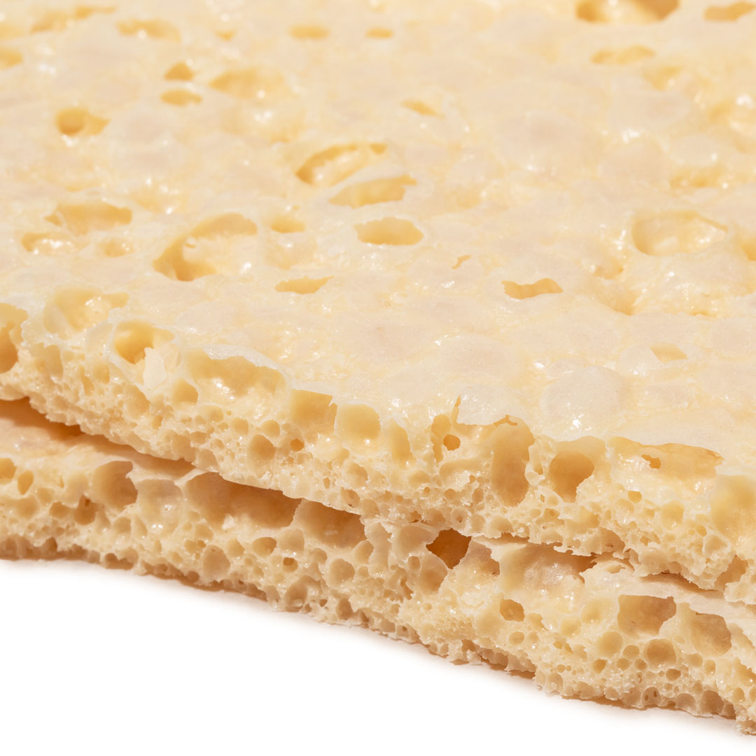 House Budder – Pink Goo (Indica)