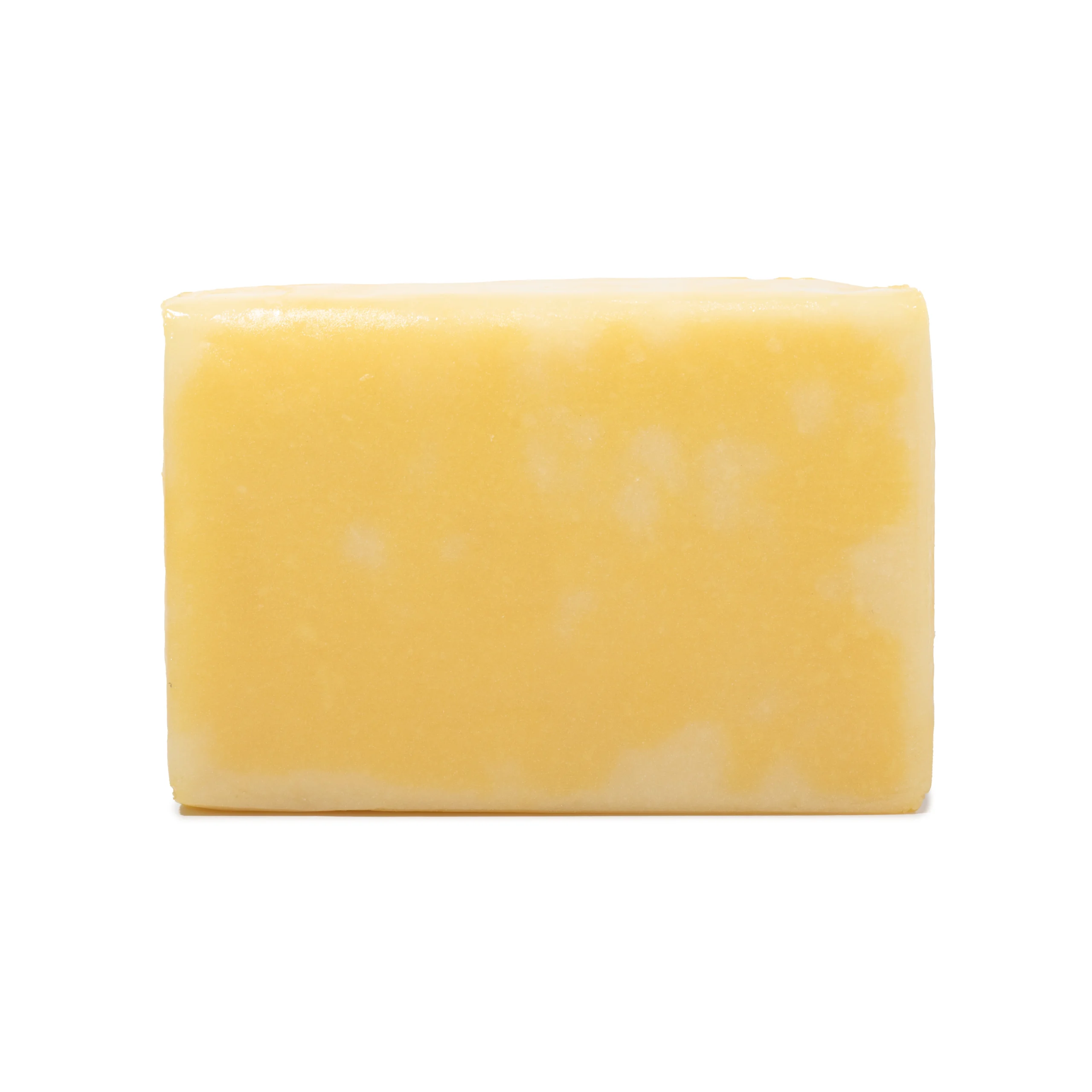 Full Melt Hash - Maui Mango