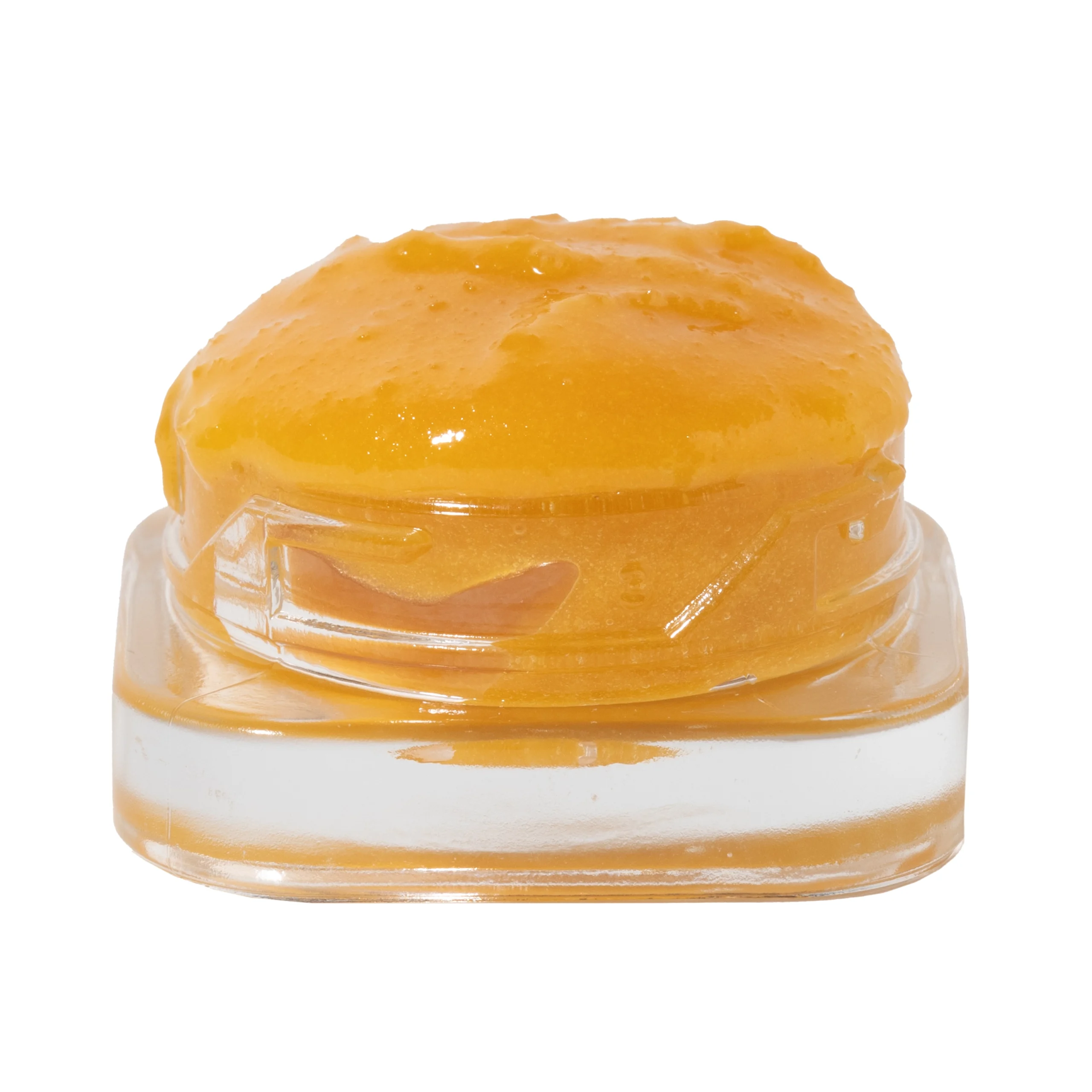 House Live Resin – Mike Tyson (Indica)