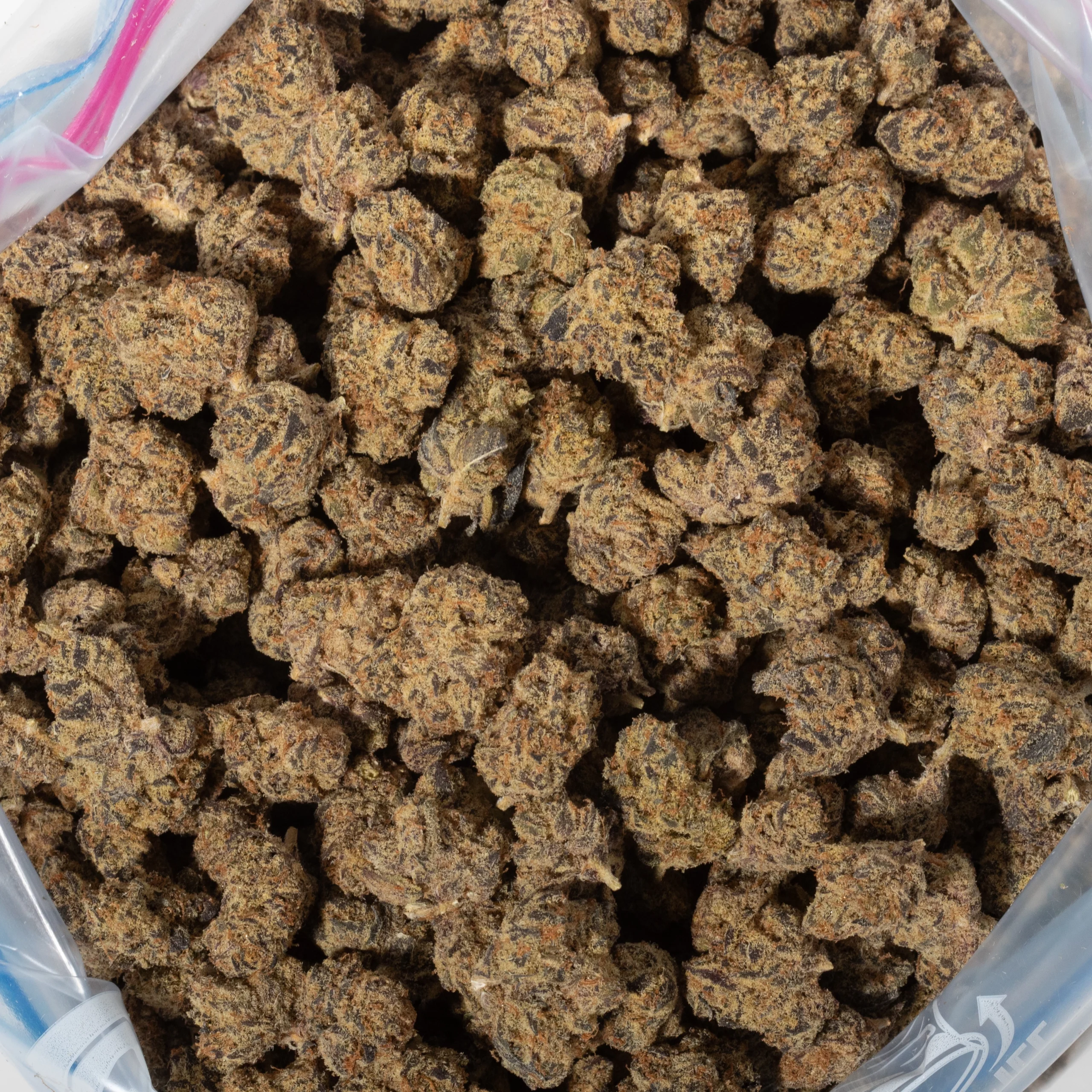 Black Cherry Cheesecake (AA)