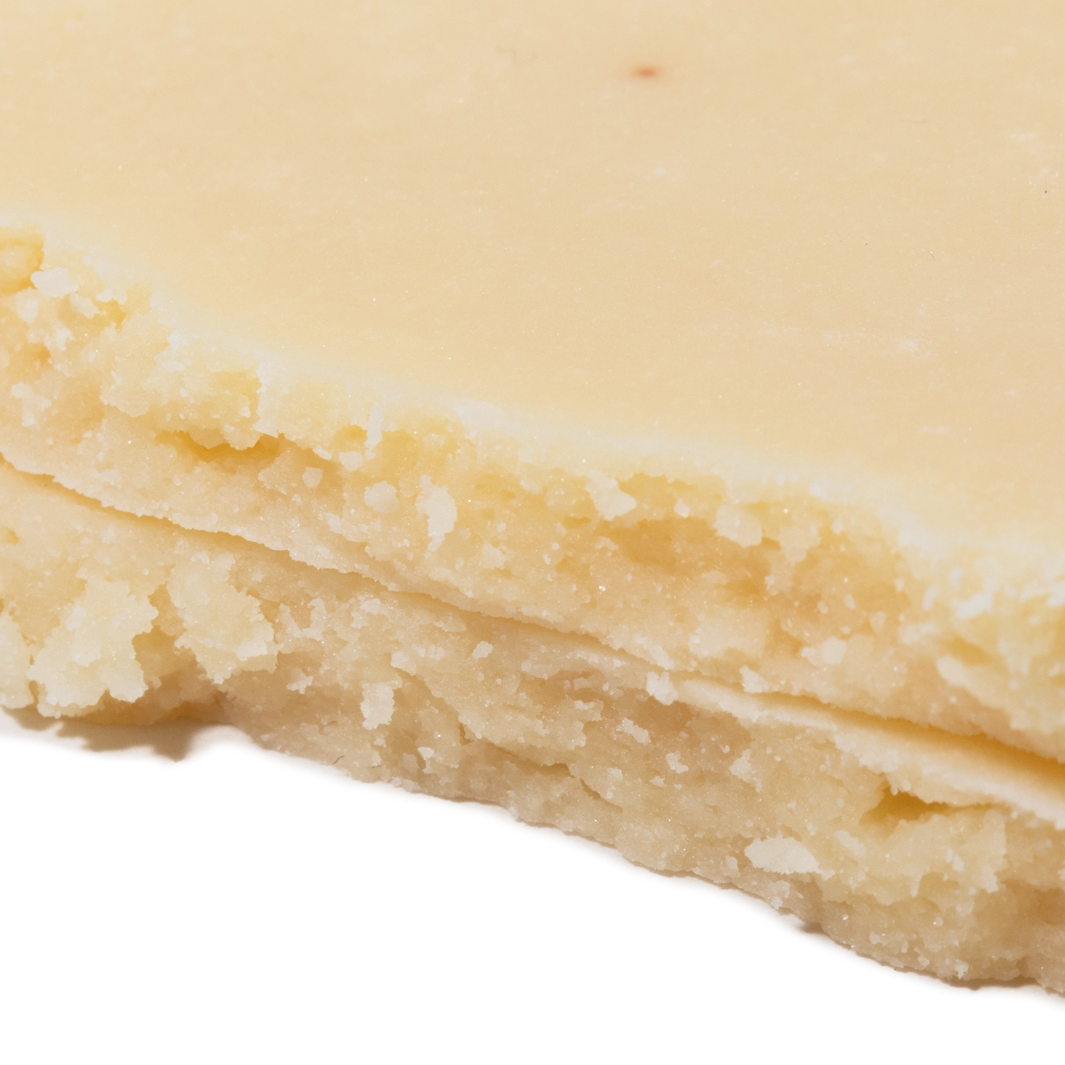 House Budder – Ghost Train Haze (Sativa)