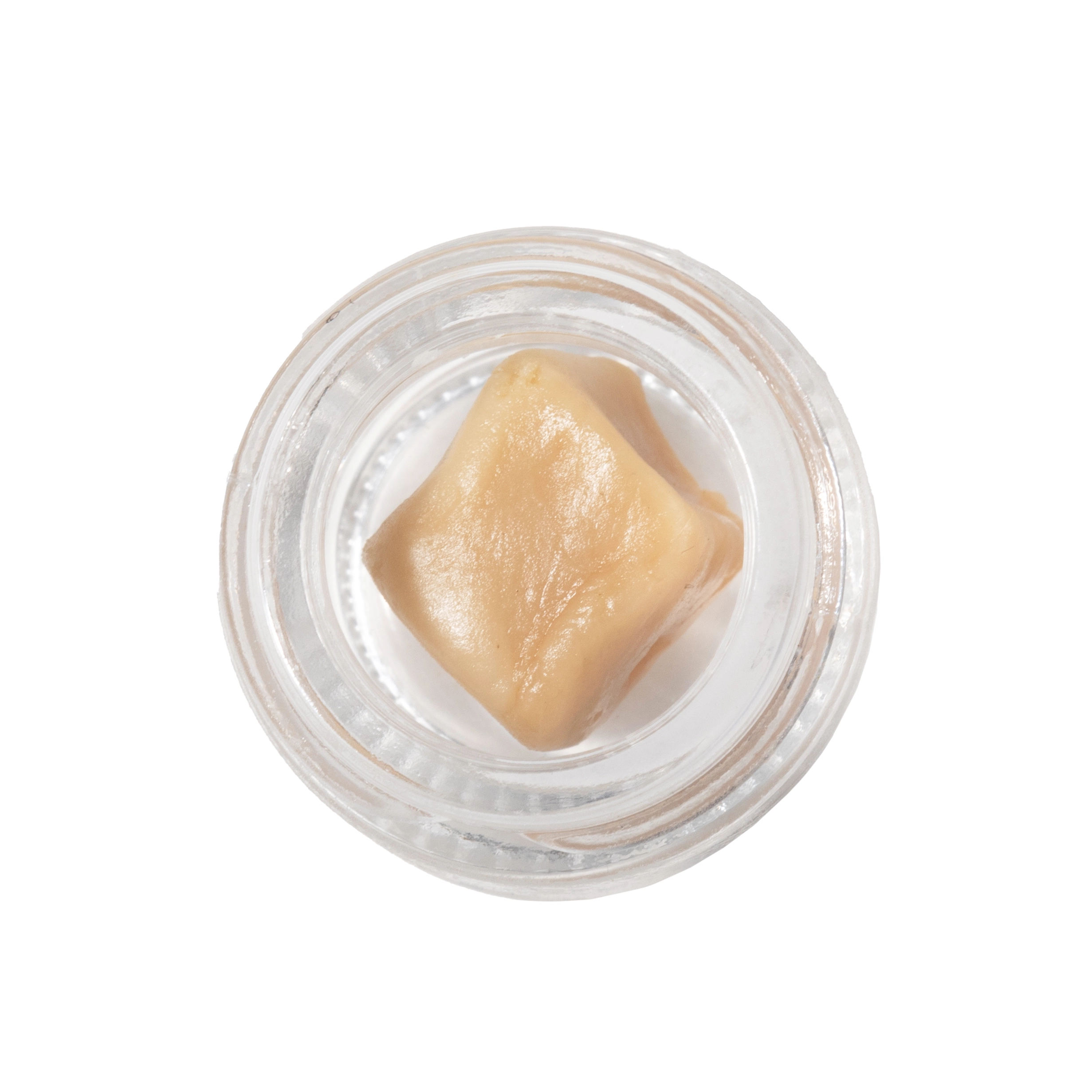 Hash Rosin - Gastro Pop (1g)