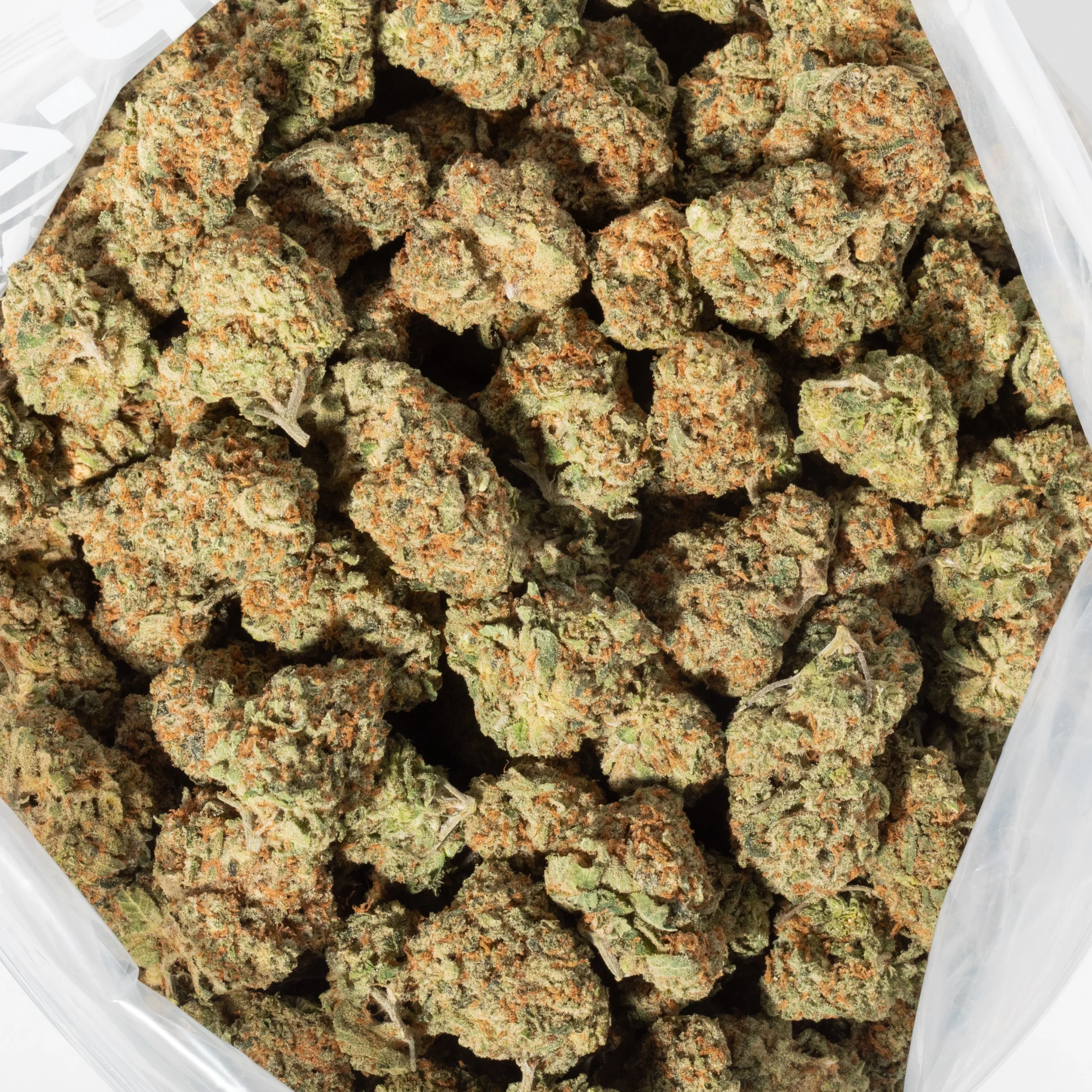 Pineapple Express (AAA+)