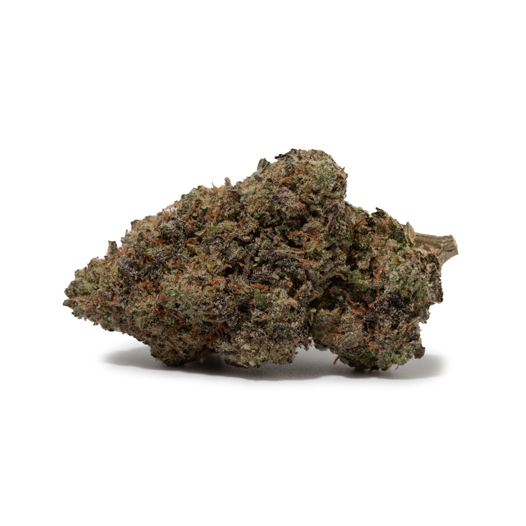 Mataro Blue (AAAAA/Craft)