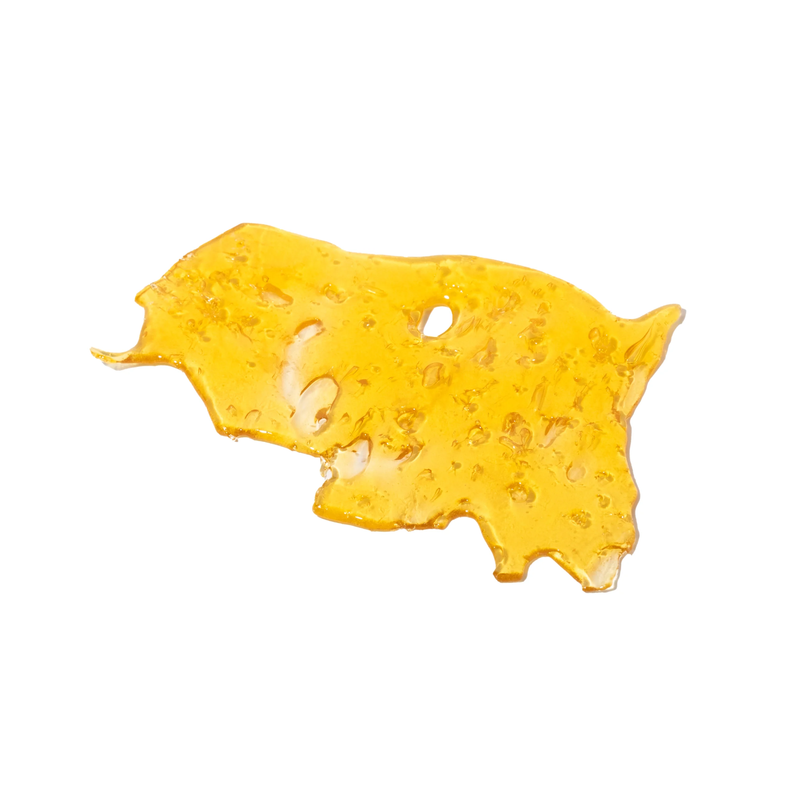 House Shatter - Purple Candy (Hybrid)