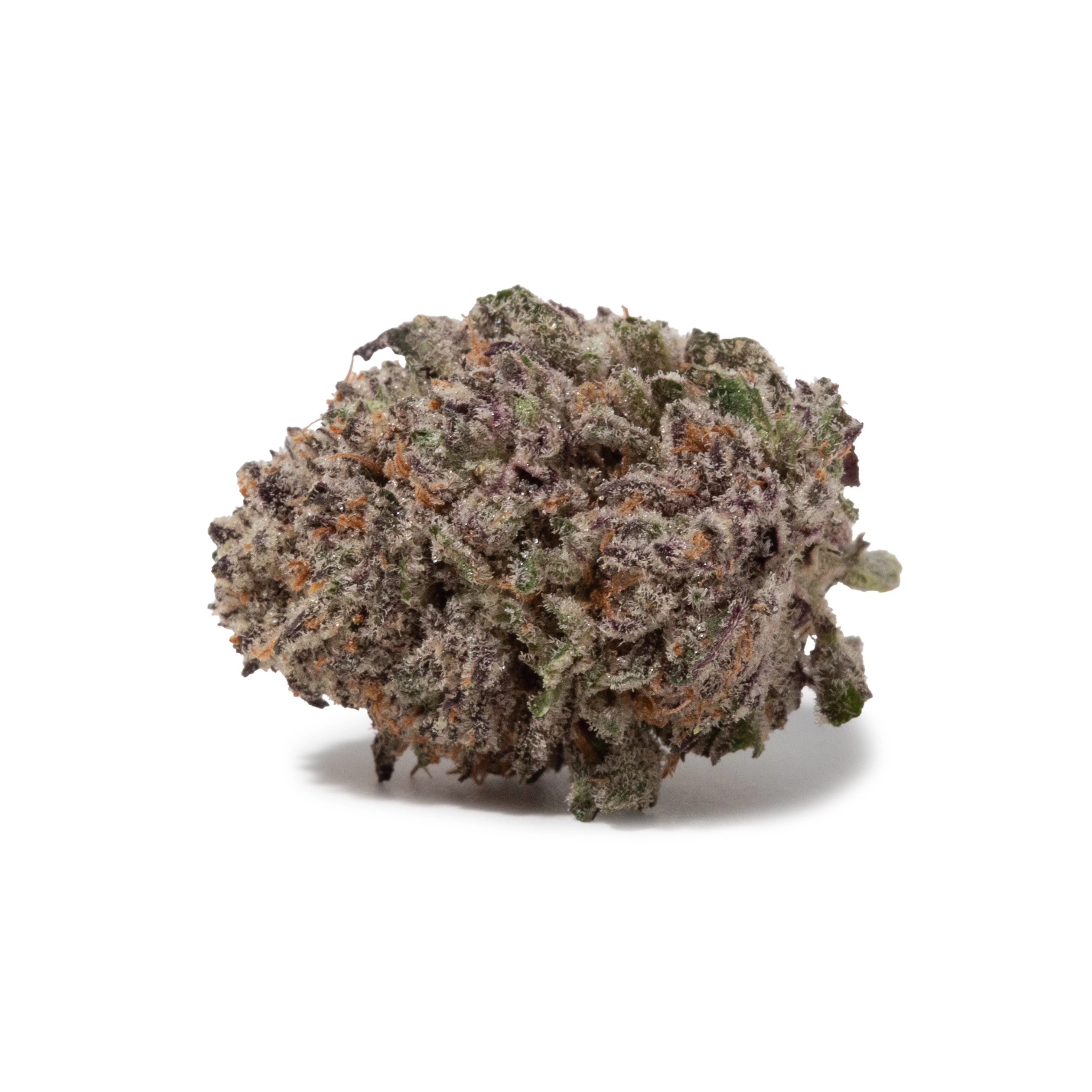 Violator Kush (AAA+)