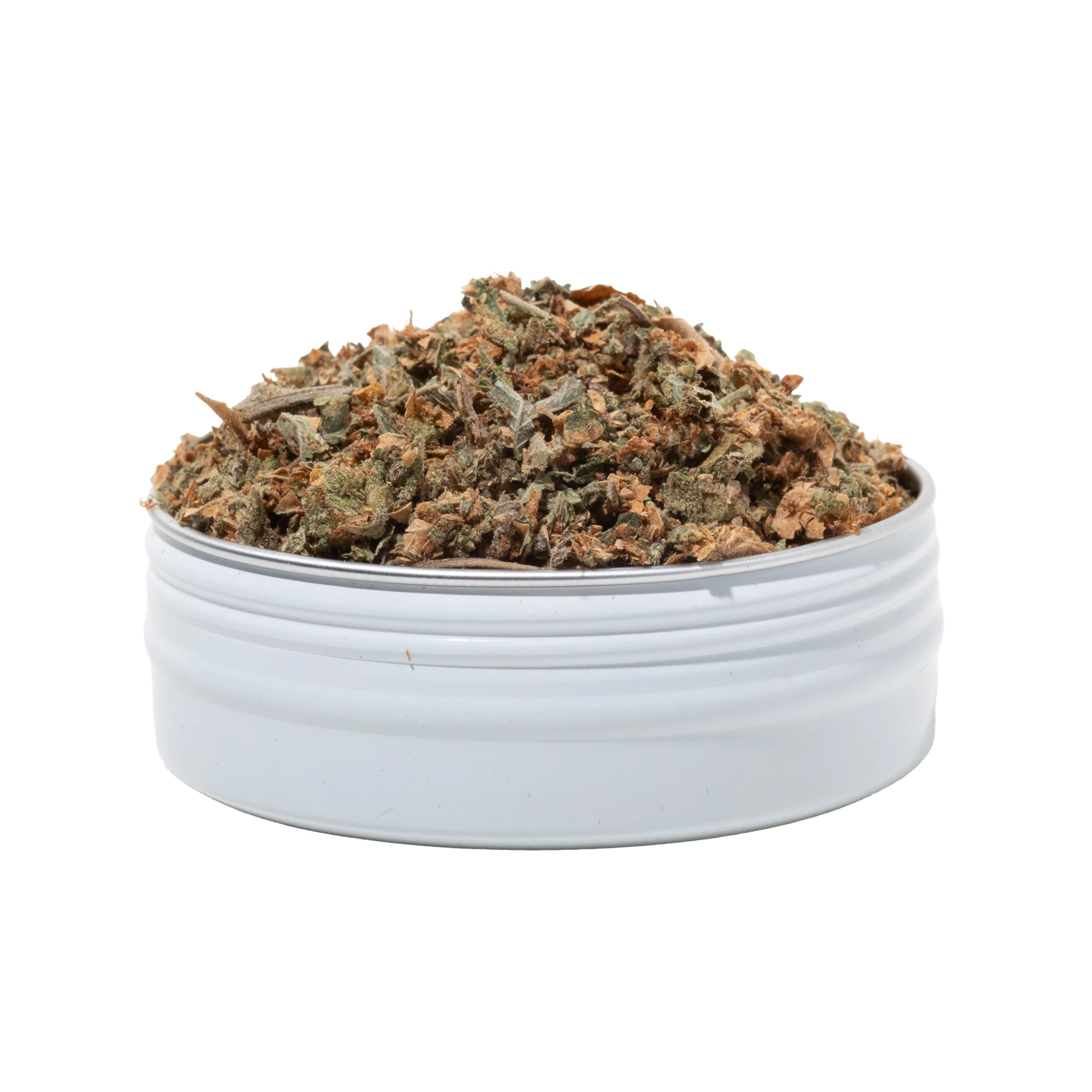 Shake – Super Lemon Haze (Sativa)