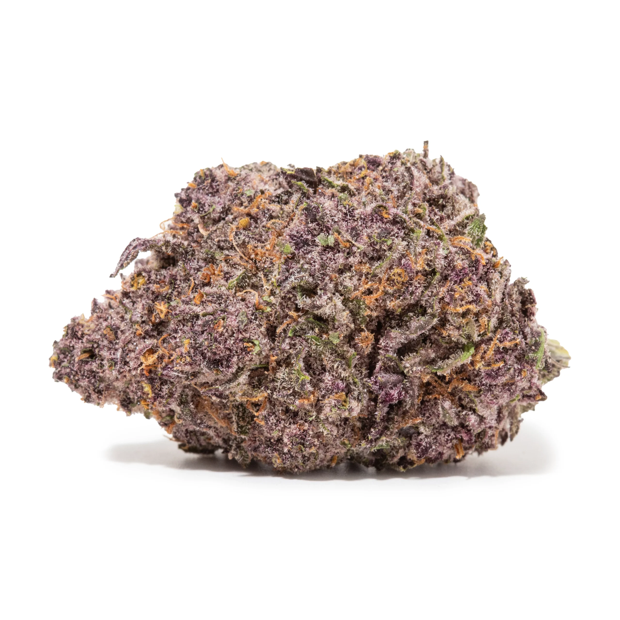 Ghost Train Haze (AAAA+)