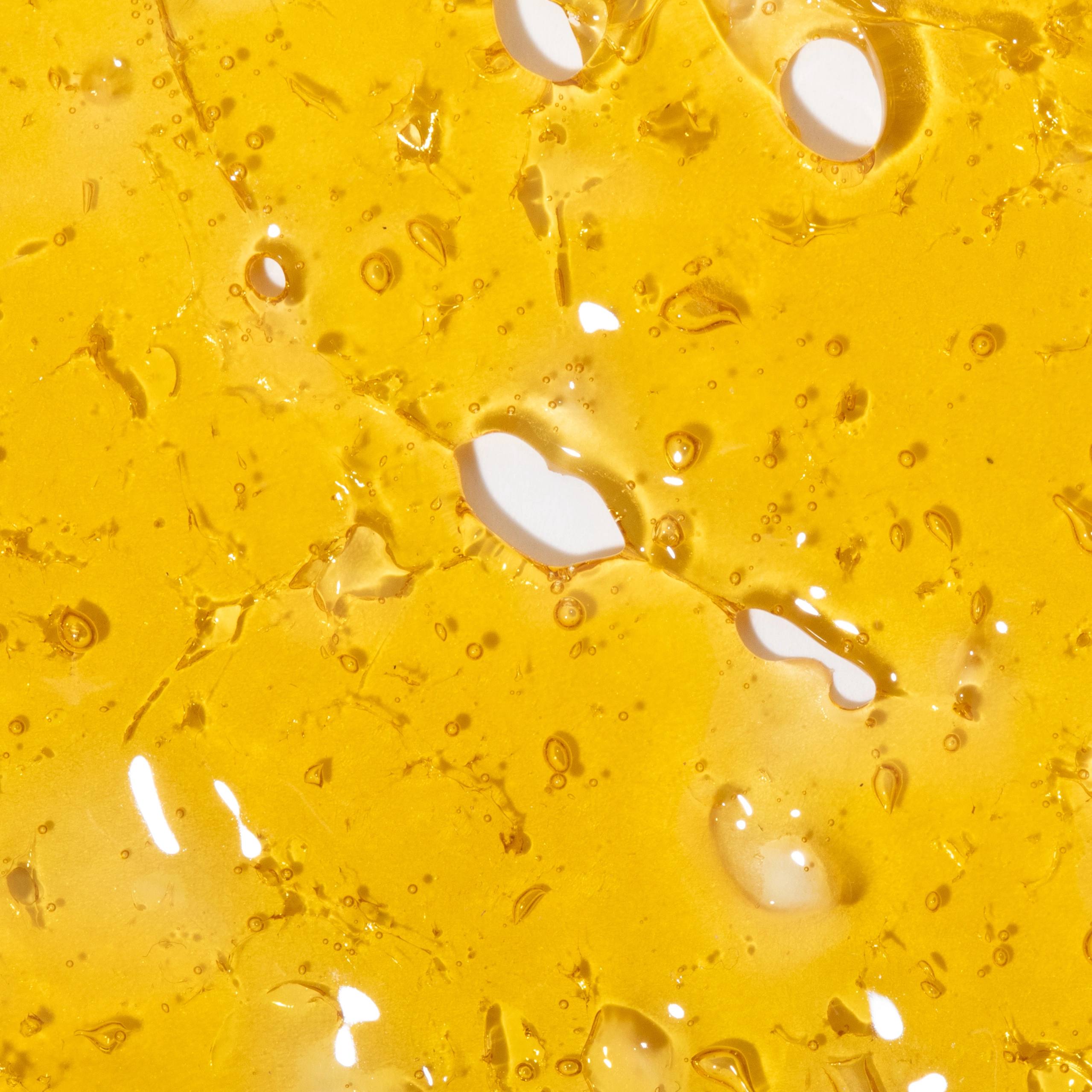 BULK SHATTER – Ice Cream Cake (Indica)