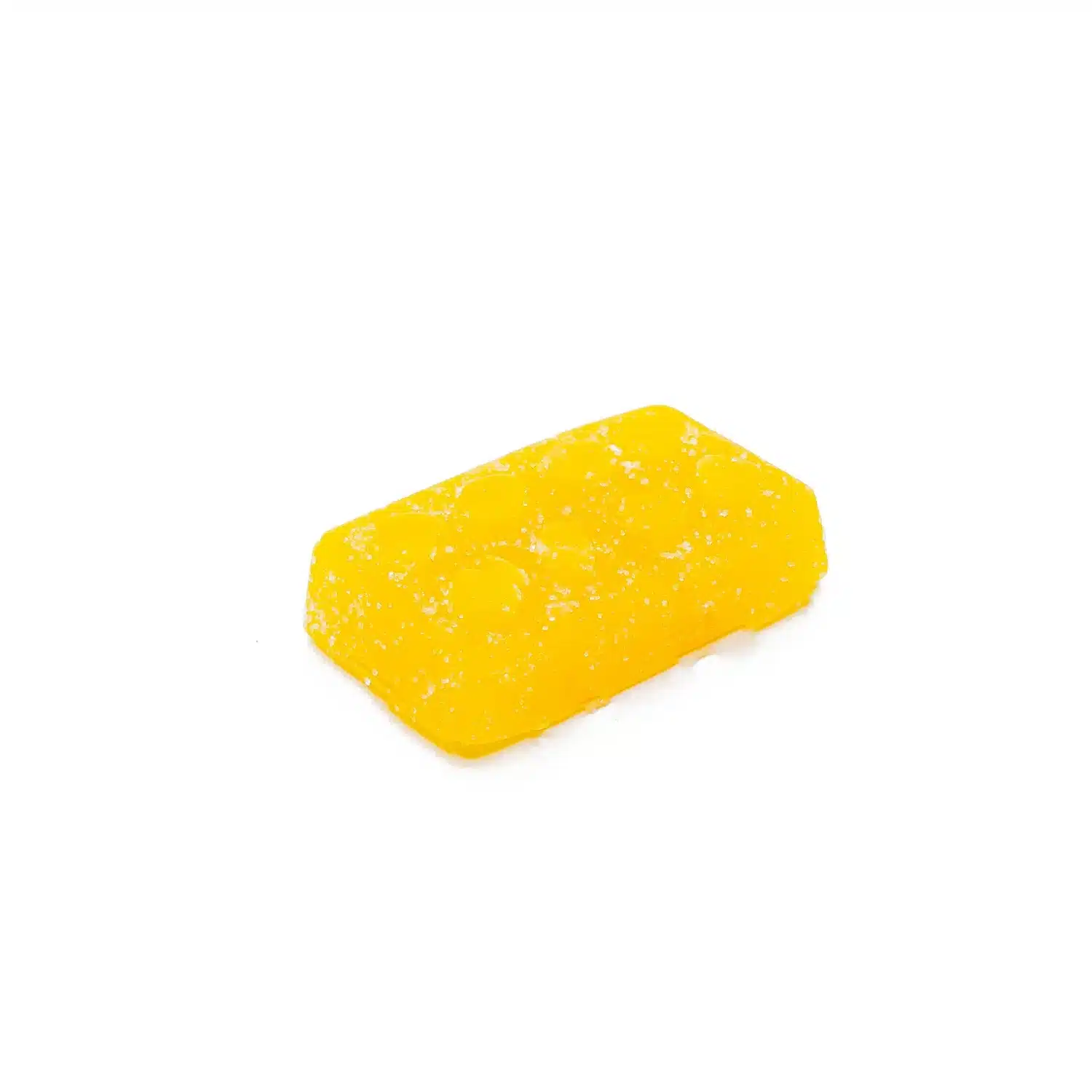 Blackcomb Edibles – Tropical 500mg THC - Image 2