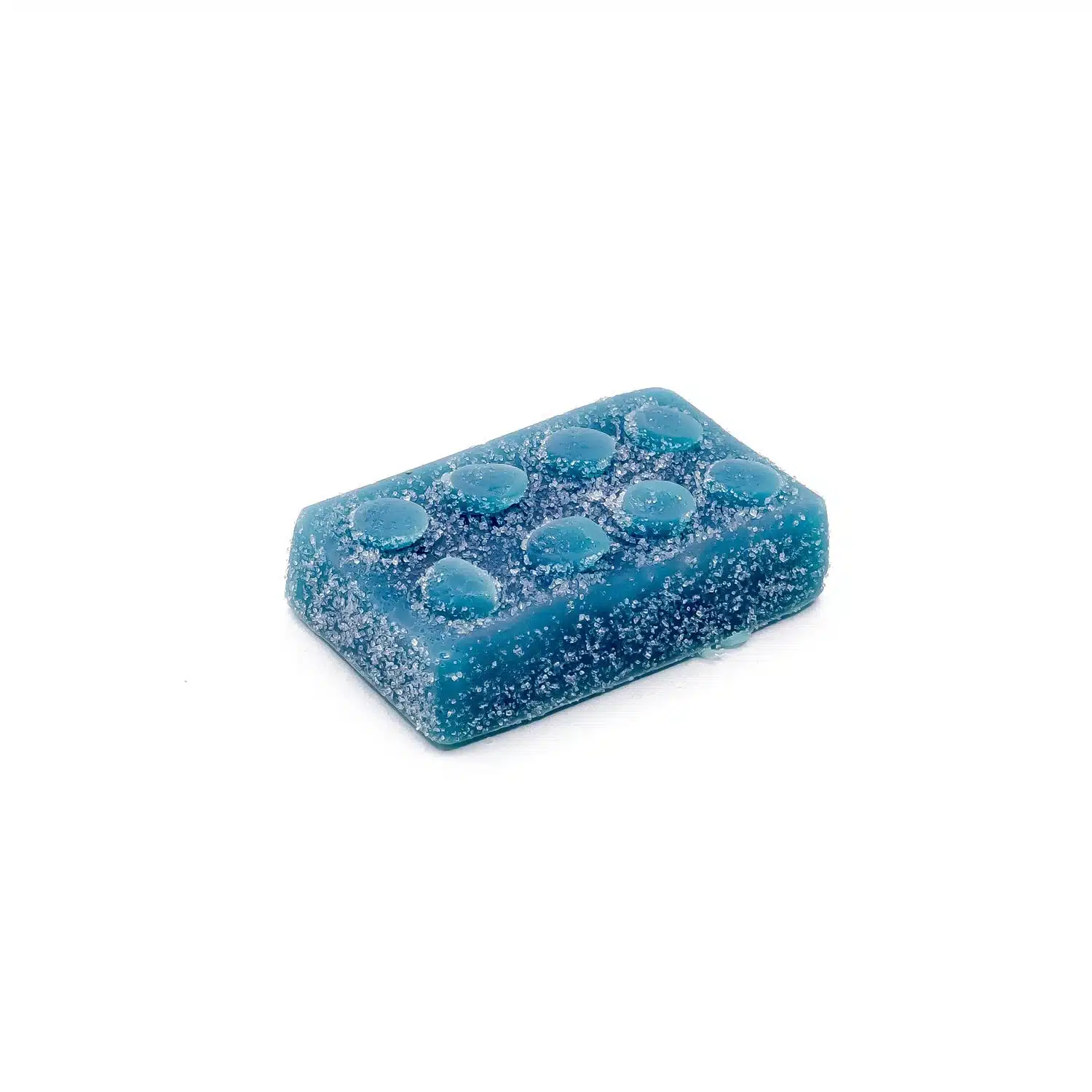 Blackcomb Edibles – Frosted 1000mg THC - Image 2