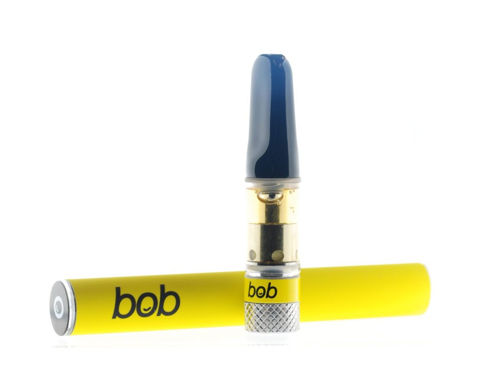 BOB - Vape Kit