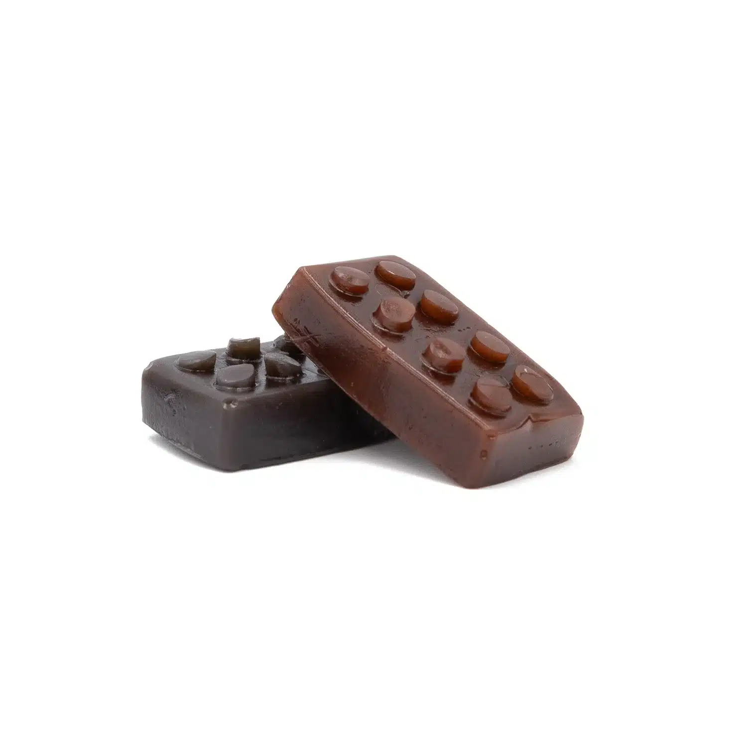 Amazeballs Edibles - Bonkers Gummies - 3000mg THC - Image 3