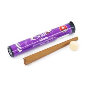 Sesh Blunts 1.5G - Budder