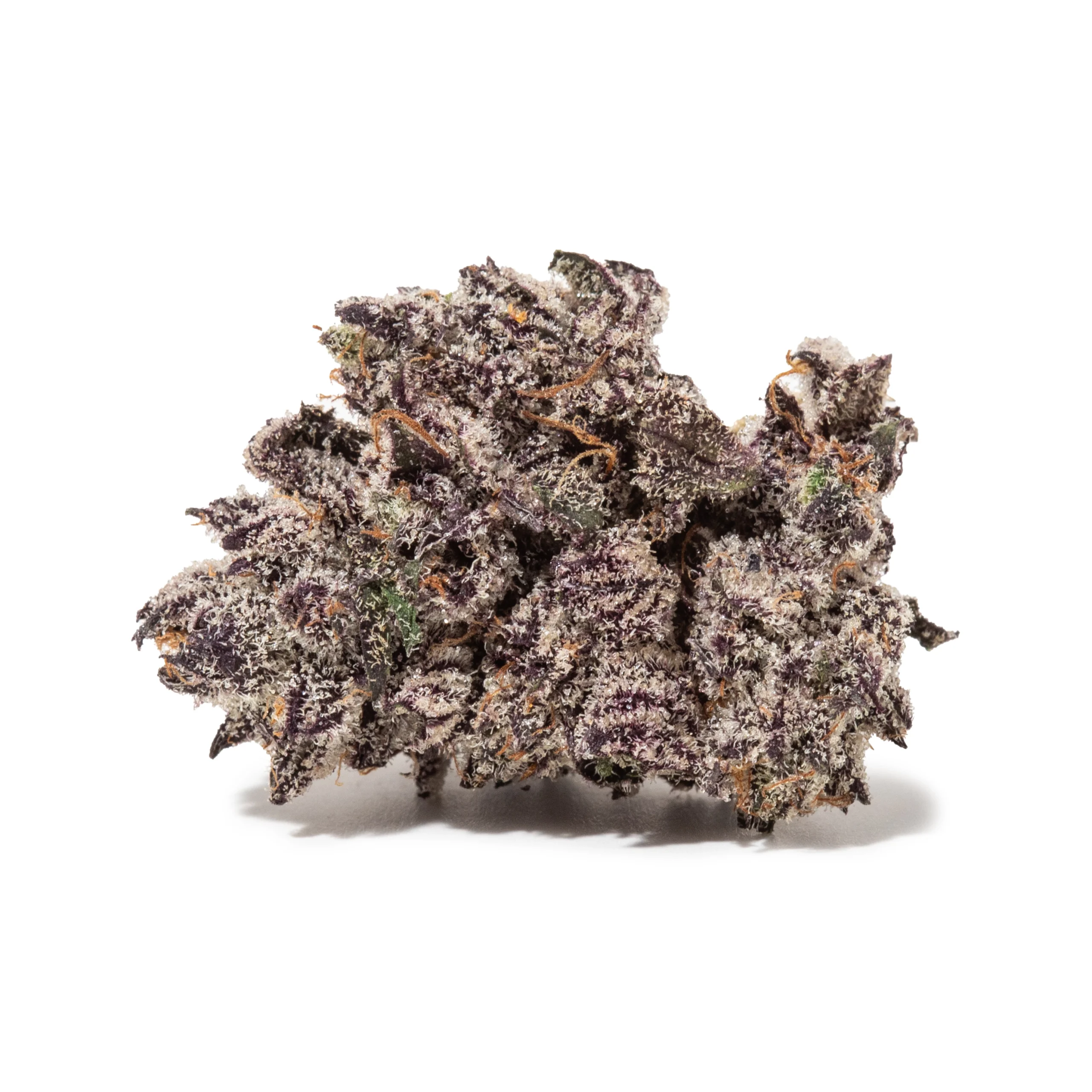 Detroit Breath (AAAA+)