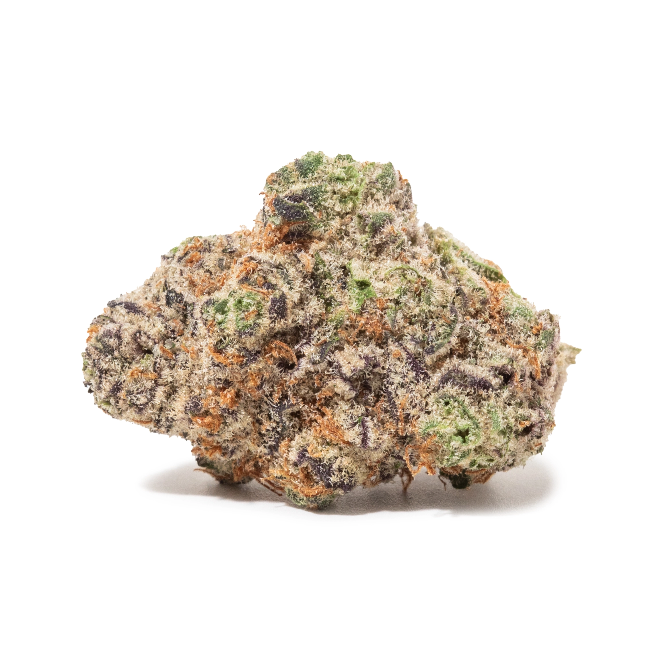 Durban Poison (AAAAA/Craft)