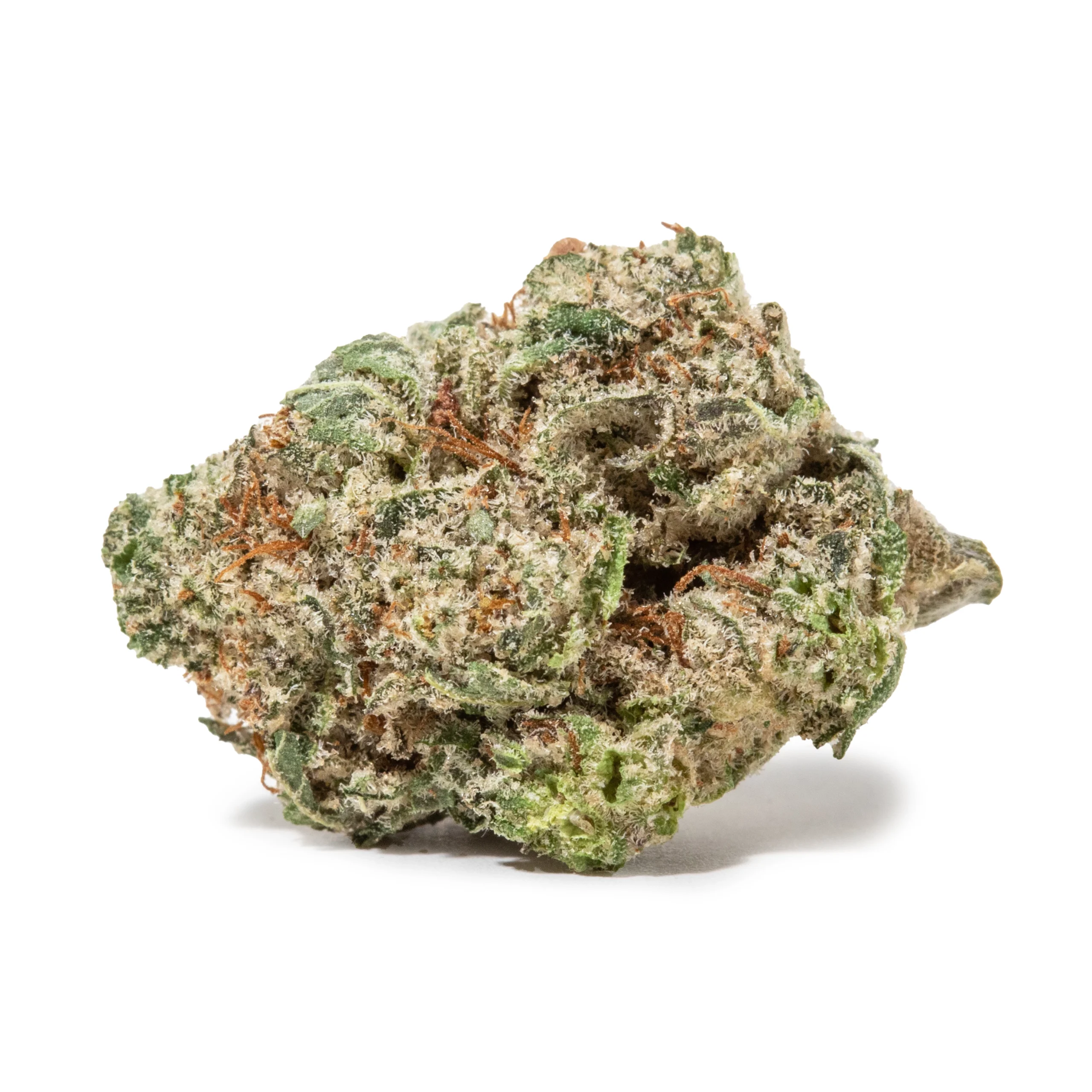 Purple Panty Dropper (AAAA/Popcorn)