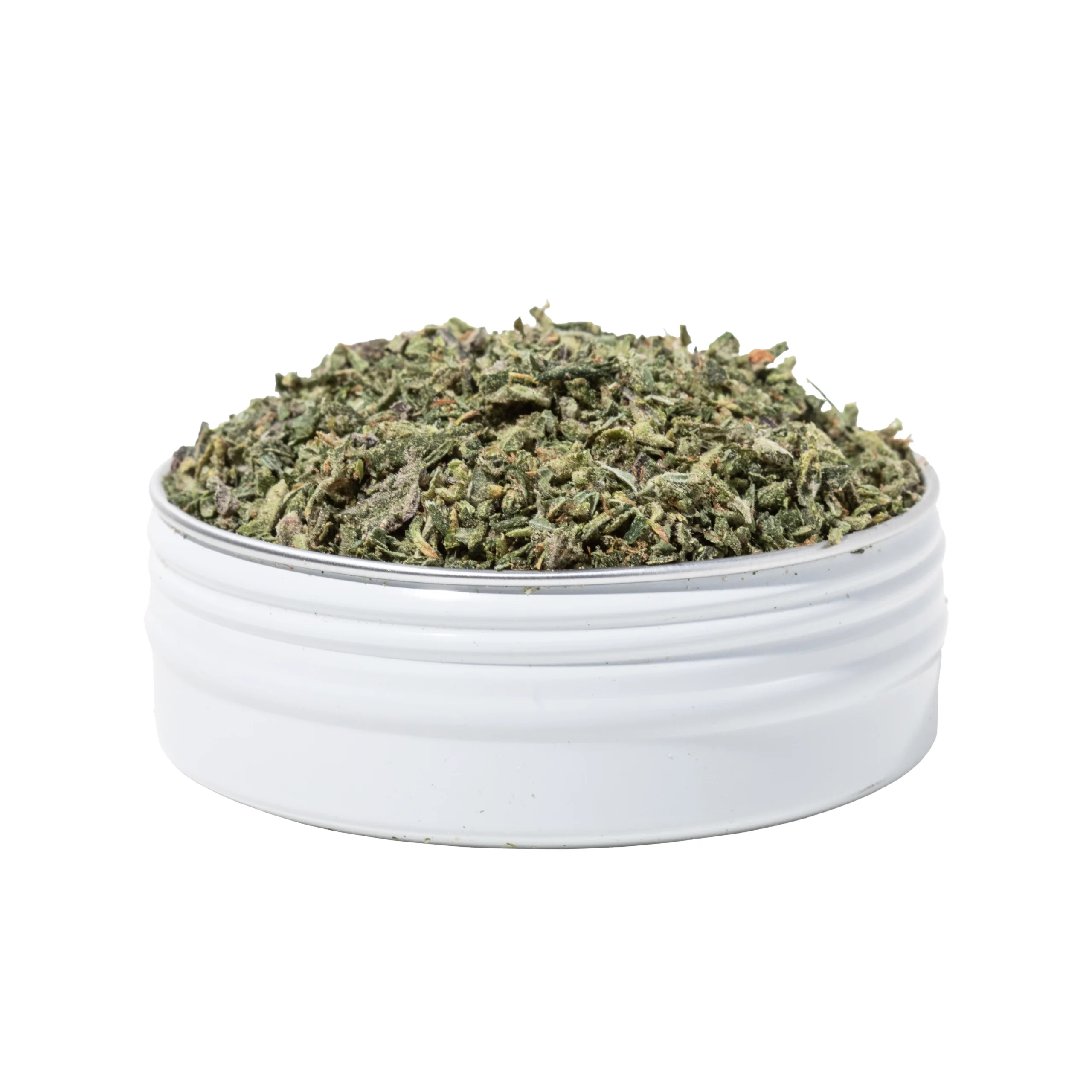 Shake – Birthday Cake (Hybrid)