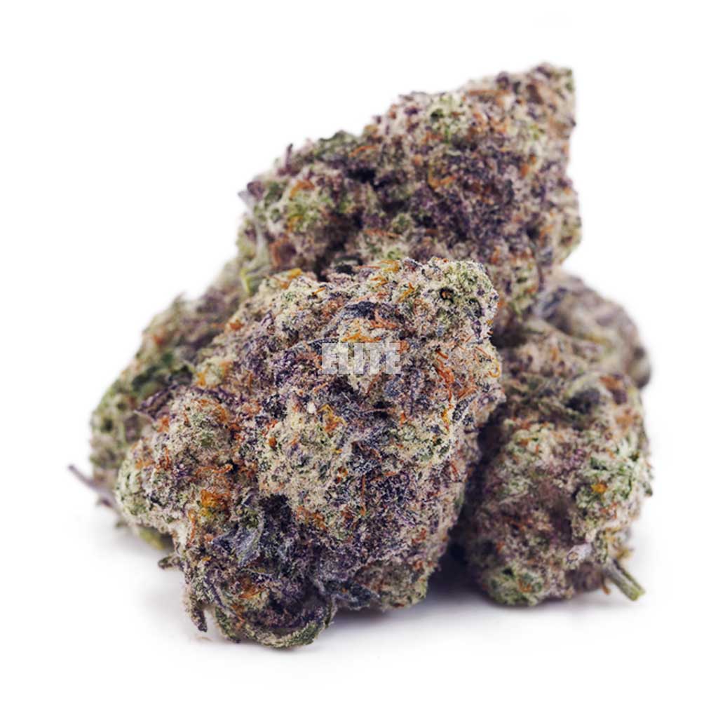 Miracle Alien Cookies (Craft) - Only Gas - Image 2