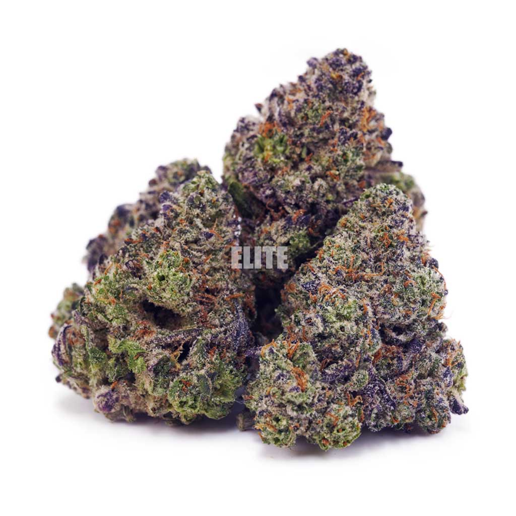 Banana Mintz AAAA - Image 2