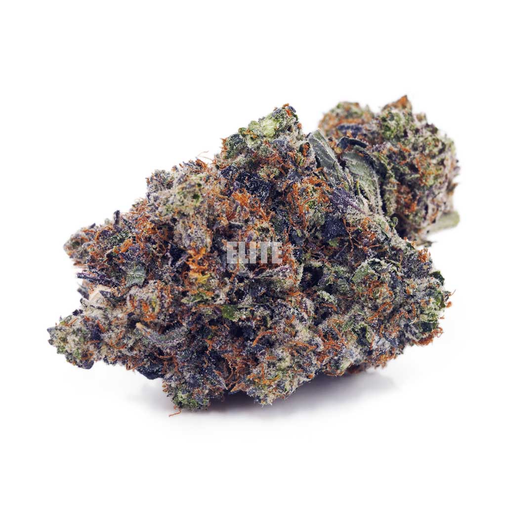 Master Kush Ultra AAAA (Gas)