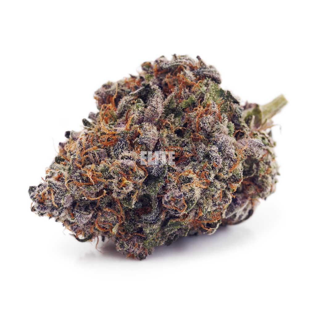 LA Confidential AAAA