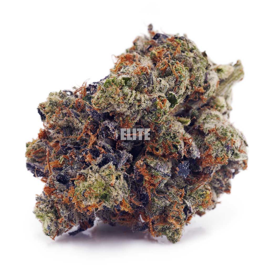 Rockstar AAAA - High Grade