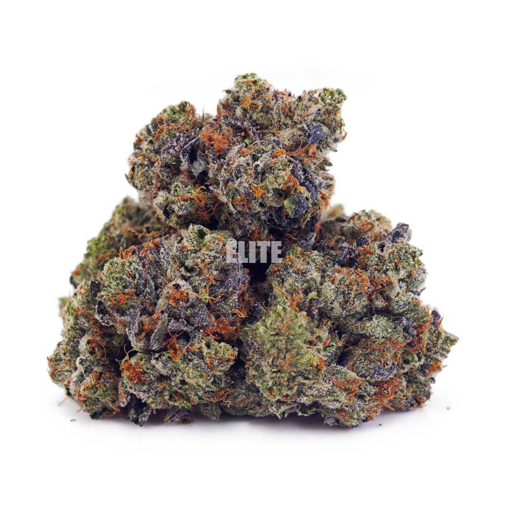 Rockstar AAAA - High Grade - Image 2