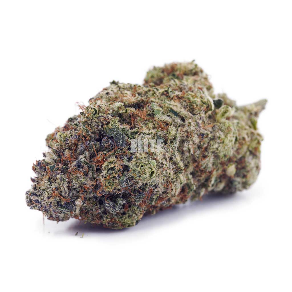 Pineapple Godbud AAAA